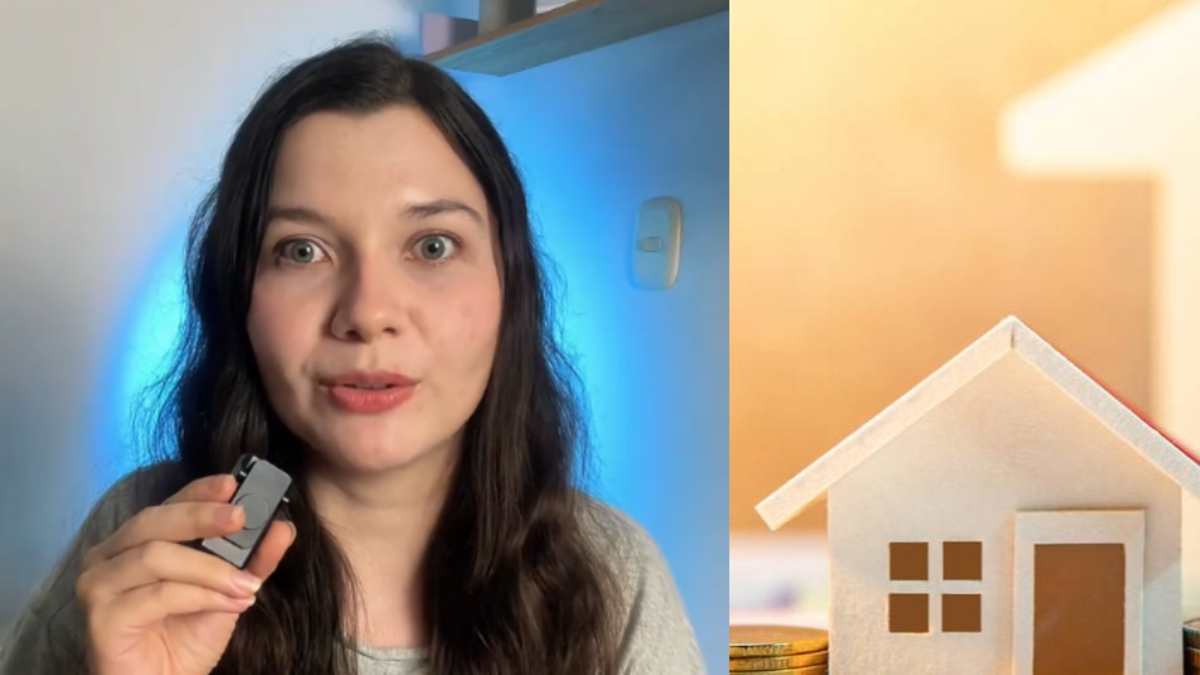 El error que cometió una joven al intentar comprar casa y aplicar a la vivienda vis: 'Tuve que renunciar al apartamento que estaba pagando'
