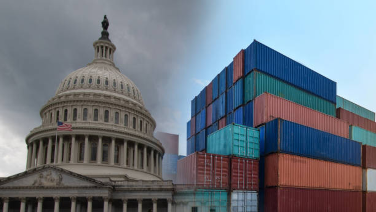 Arancel cero a telas y cueros divide a los gremios; alertan por las ventas a Estados Unidos y por poner en riesgo el TLC