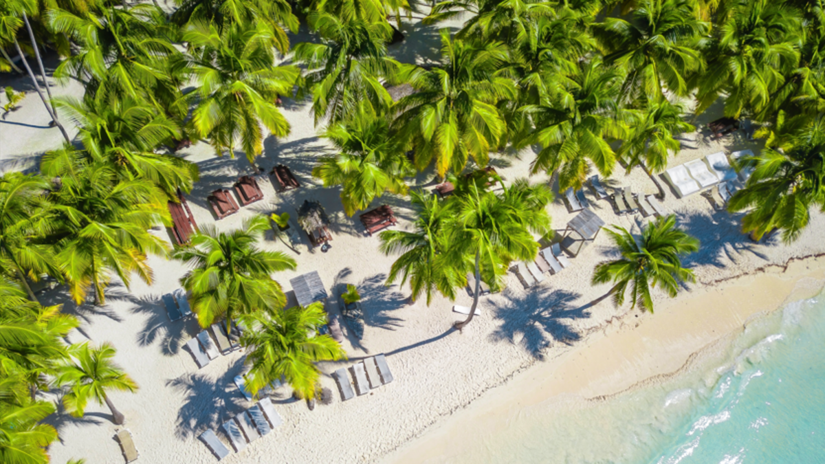 Viajes Falabella impulsa el turismo con el primer Travel Week en Colombia
