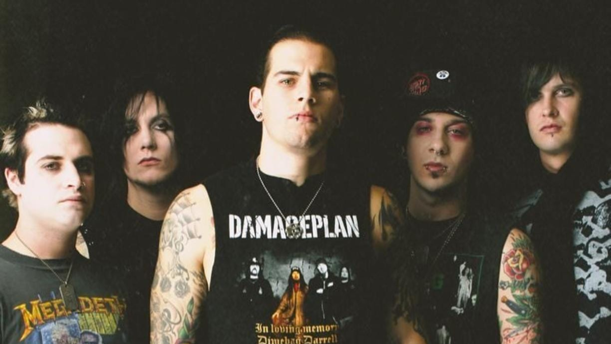 Avenged Sevenfold canceló su gira por Latinoamérica: ¿Qué pasará con las boletas en Colombia? Esto dijo Páramo
