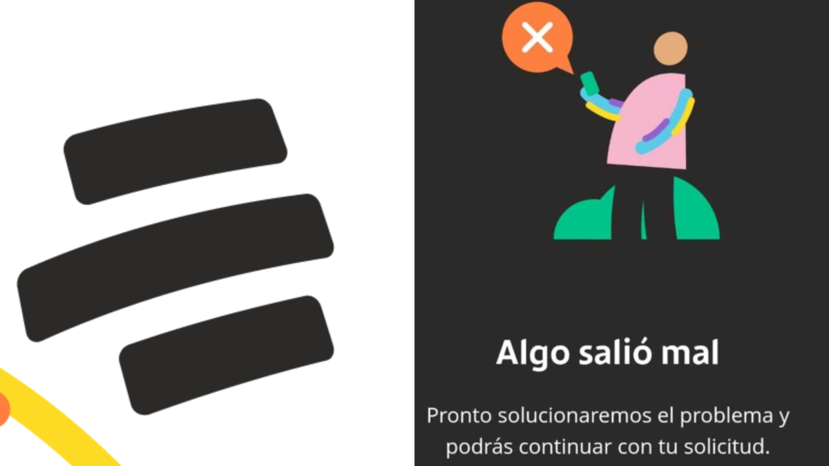 Bancolombia presenta fallas en su aplicación móvil y en Nequi: la entidad bancaria se pronunció al respecto