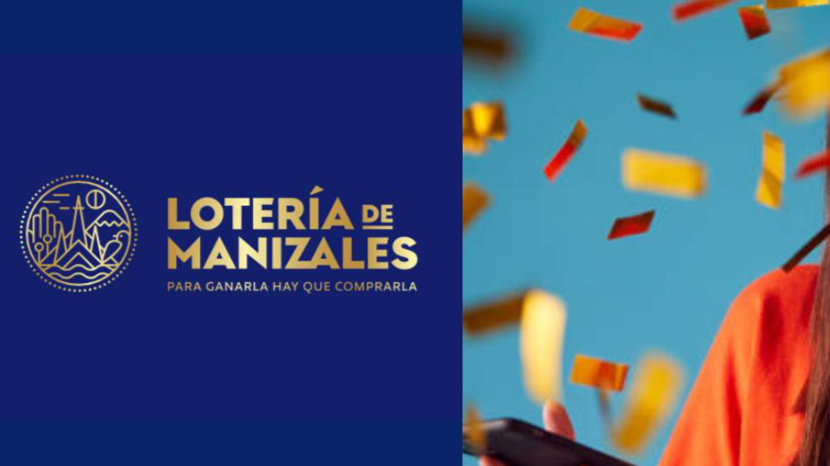 Lottery Results: Wednesday, October 1, 2025