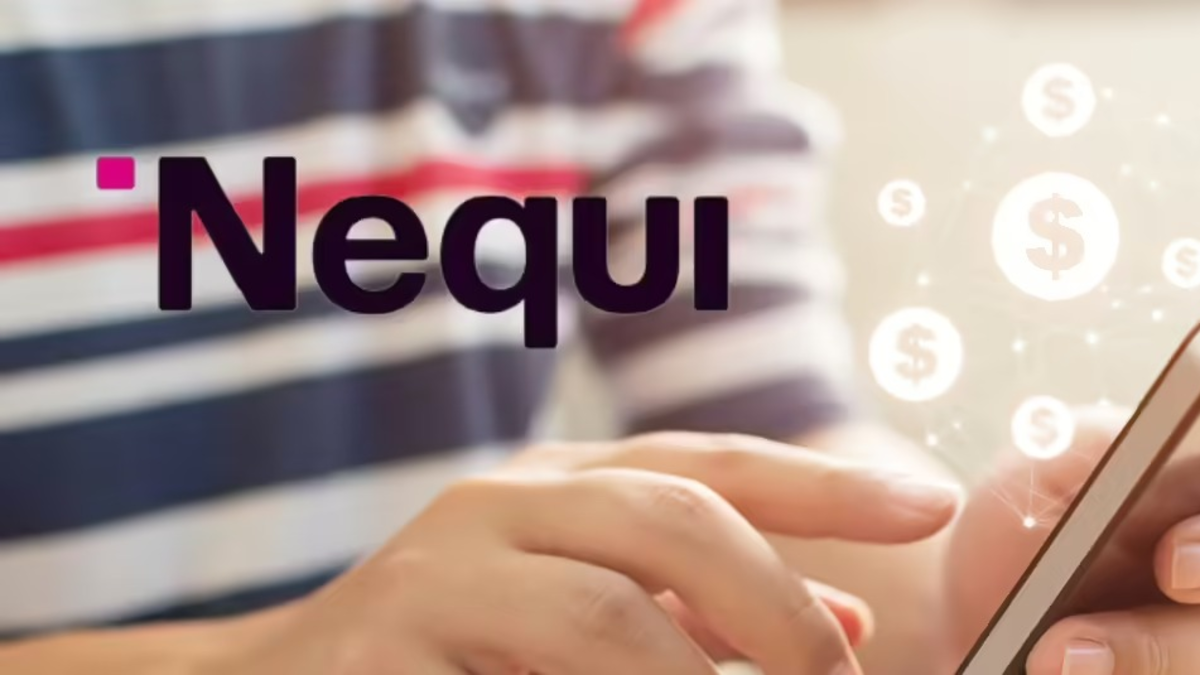 Nequi dejará de funcionar temporalmente en octubre: conozca la fecha y la hora en que la billetera digital estará inhabilitada
