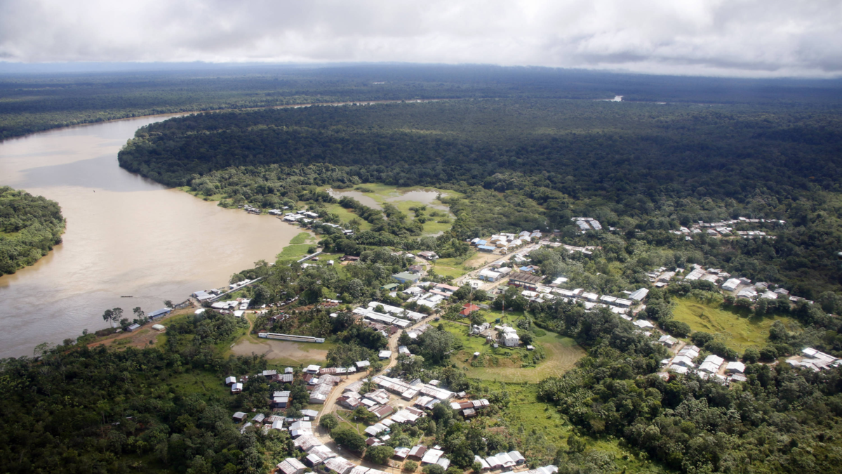 A 24 años de la Masacre de Bojayá, el Estado pedirá perdón y recuperará prácticas ancestrales para dignificar la memoria