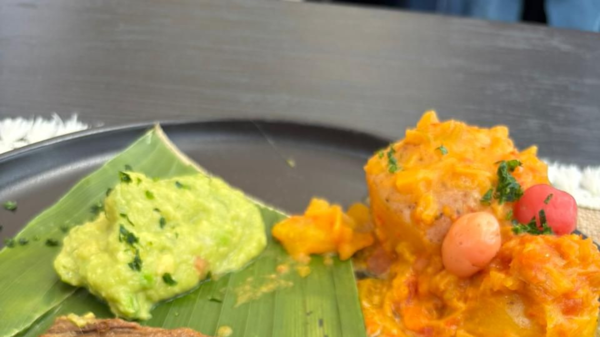 Los sabores locales conquistarán Bogotá con el Gastrofest 2025: ruta sugerida para desayunar, almorzar y cenar en este festival