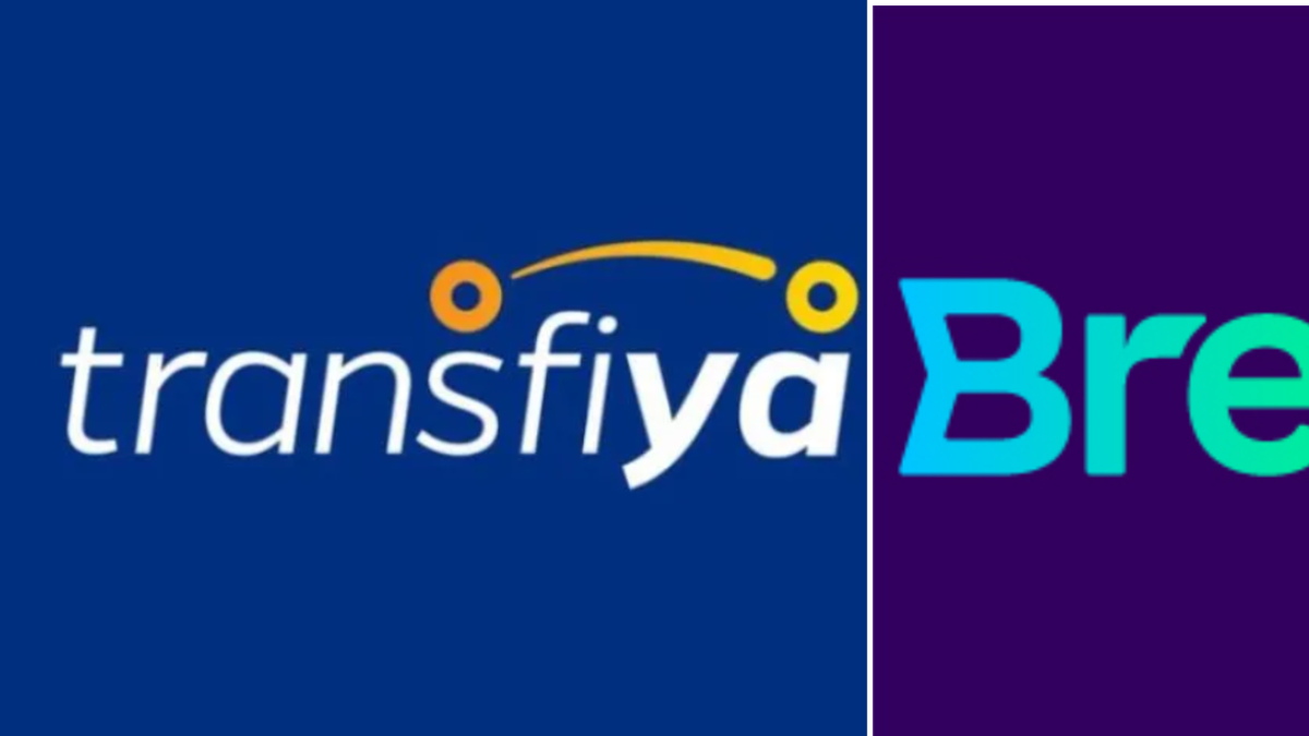 Transfiya dejará de funcionar para pagos inmediatos y pasarán a Bre-B: ¿desaparece por completo?