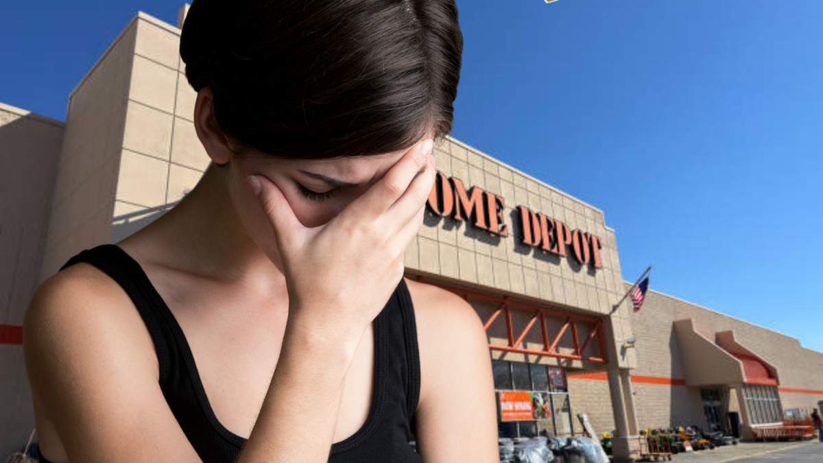 Home Depot cerrará todas sus tiendas en Estados Unidos durante 24 horas ...