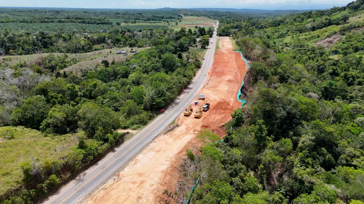 'No somos prioridad, no estamos en planes de corto y mediano plazo': Santander quedó por fuera del Conpes para obras viales prometidas por el Gobierno
