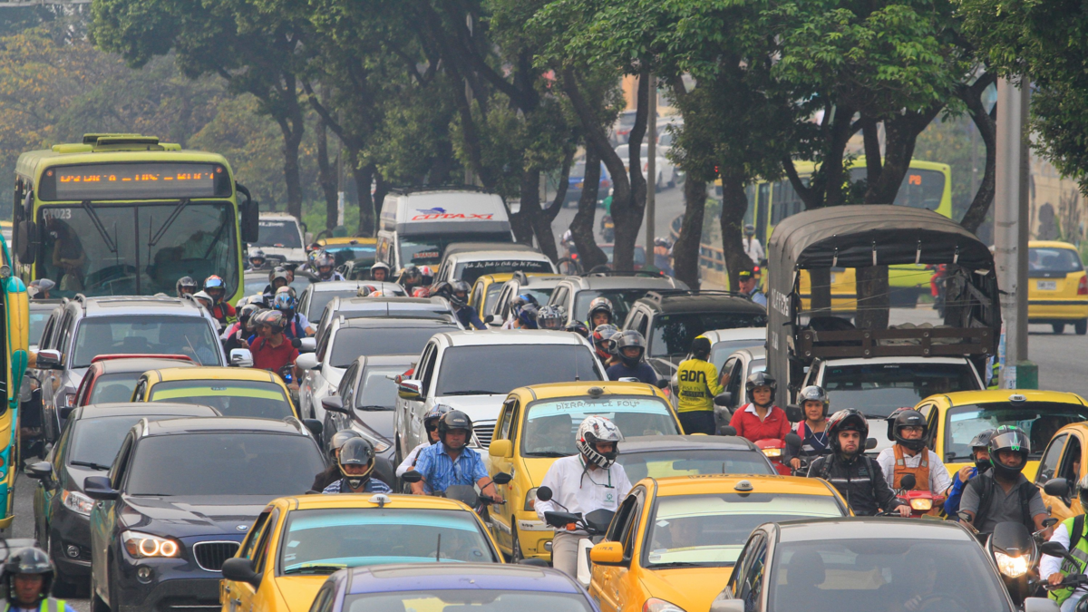 Comprar carro nuevo en Colombia se complicará por medida del Gobierno: estas son las referencias de algunas marcas reconocidas