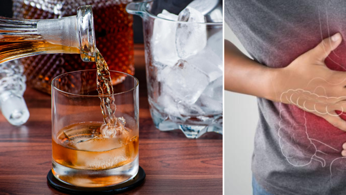 Preocupación en Brasil por aumento de los casos de intoxicación por bebidas alcohólicas adulteradas