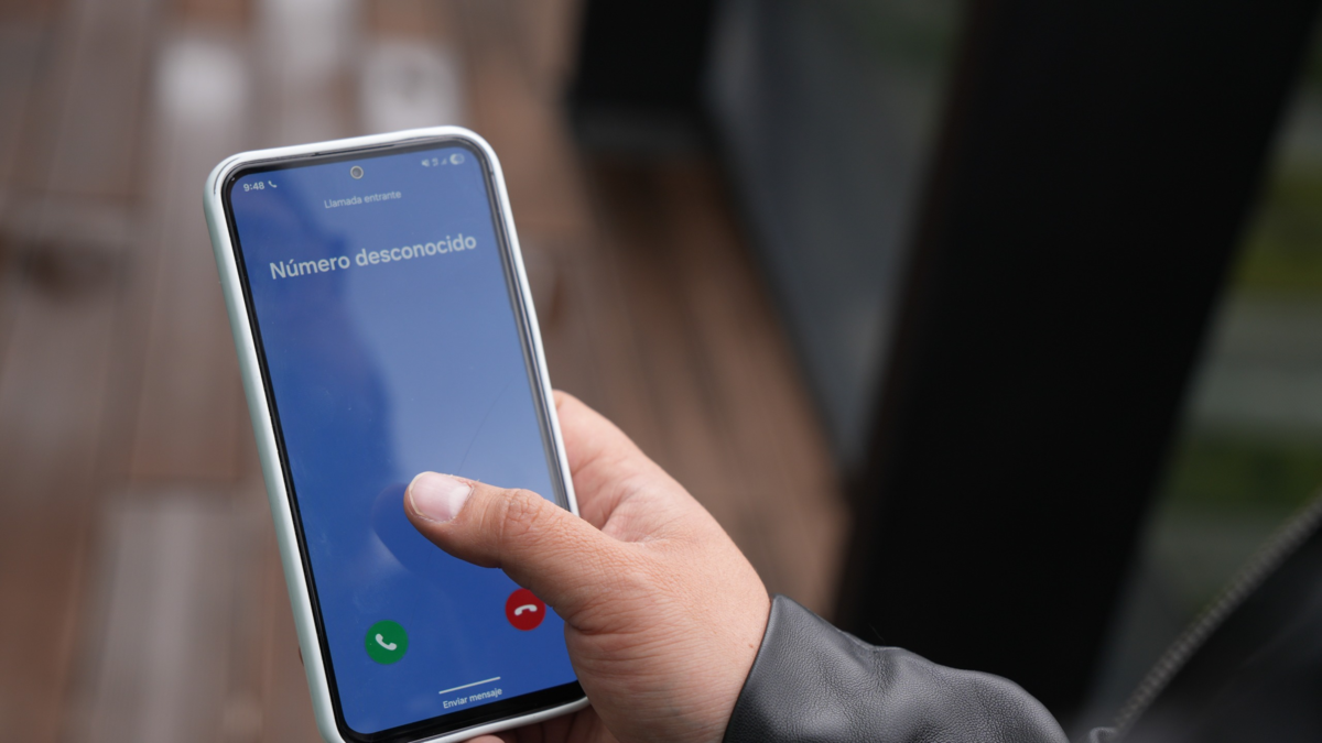 ¿Lo llaman y no le hablan? Autoridades de Bogotá explican qué hay detrás de las ‘llamadas fantasma’ que ingresan a su celular
