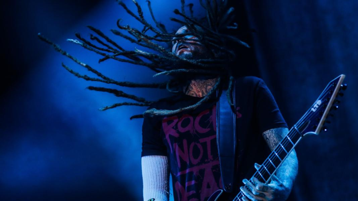 KoЯn regresa a Sudamérica después de 9 años y anuncia concierto en Colombia: cuándo será y cómo reservar las entradas
