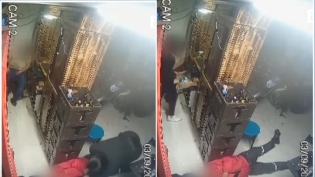 Así operan mujeres que drogan a víctimas en bares del sur de Bogotá; una de ellas utilizó medicamentos veterinarios: 'Me vació la cuenta bancaria'