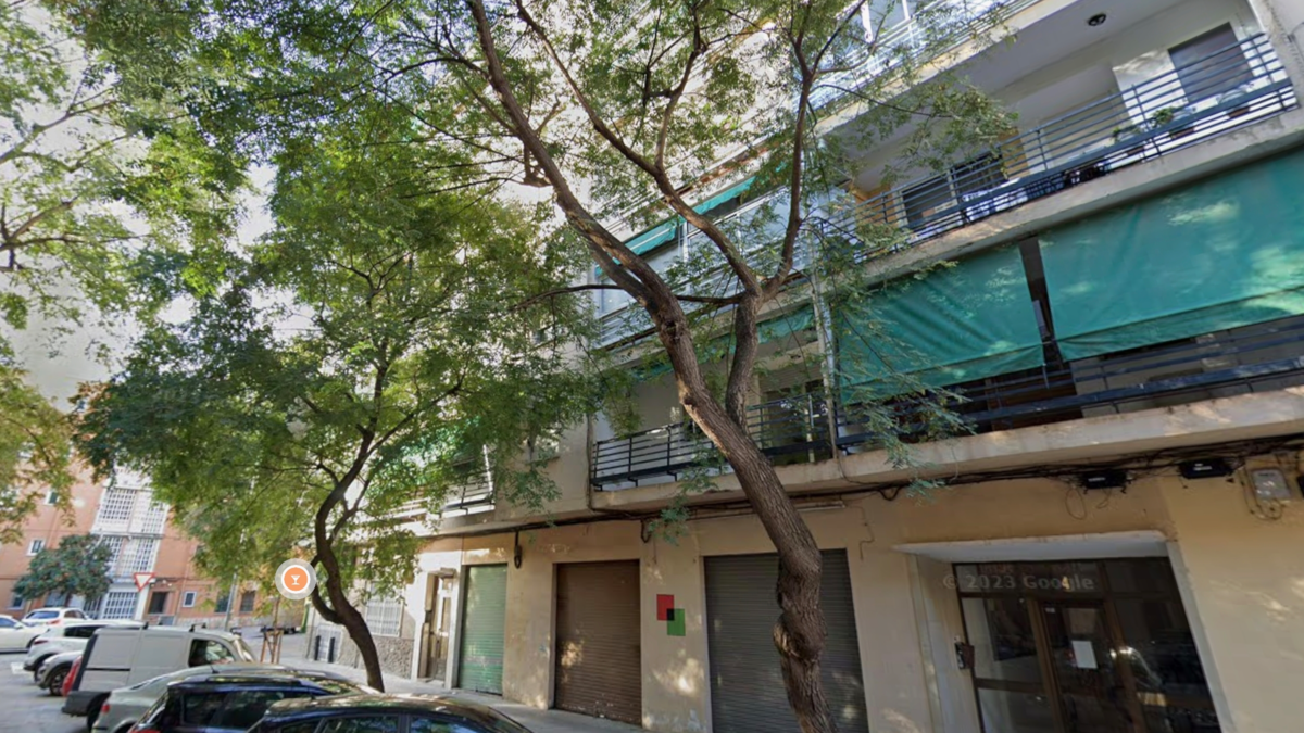 Inundación en una casa dejó al descubierto una triste historia: hombre había muerto hacía 15 años y nadie lo extrañó