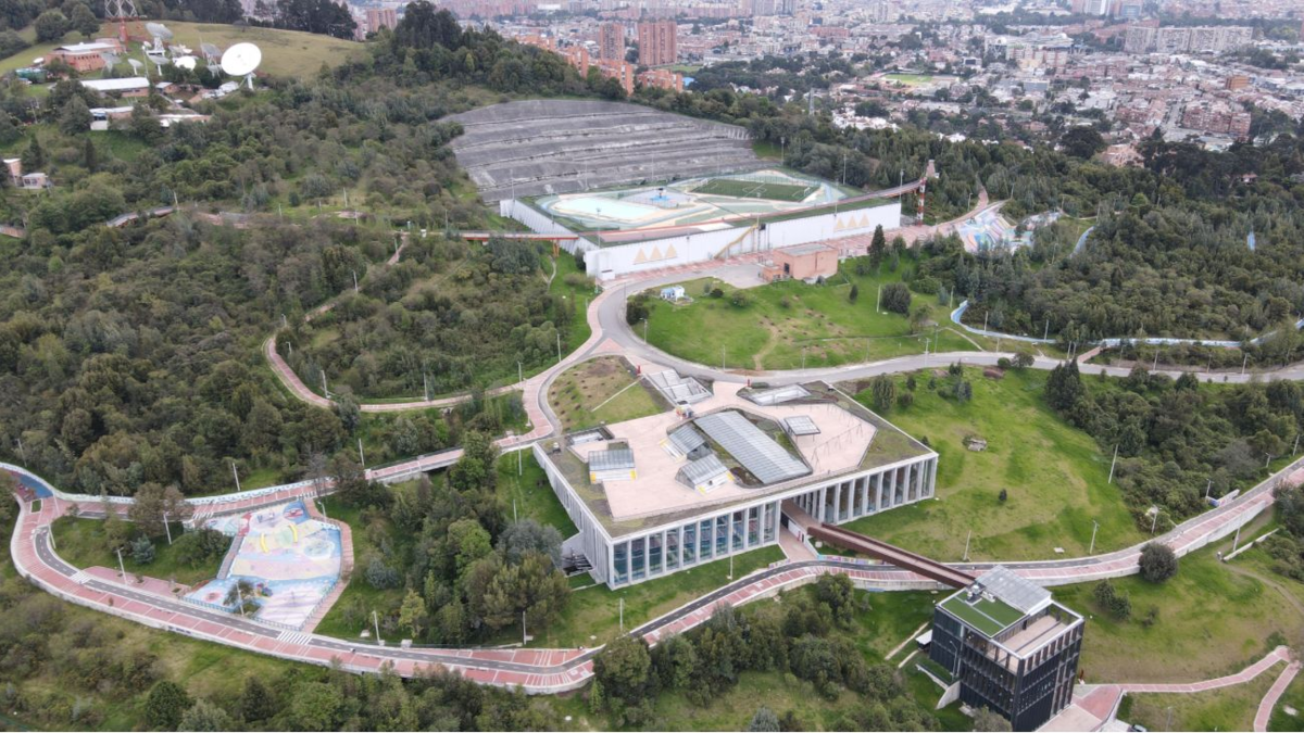 Balance Centros Felicidad: estos son los desafíos de la estrategia para el bienestar ciudadano que espera llegar a más rincones de Bogotá
