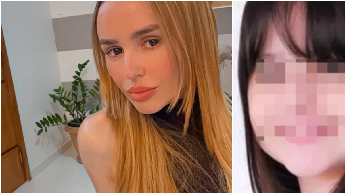 Una modelo e 'influencer' fue hallada muerta junto a su hija de 15 años dentro de su vivienda en Brasil; esto se sabe