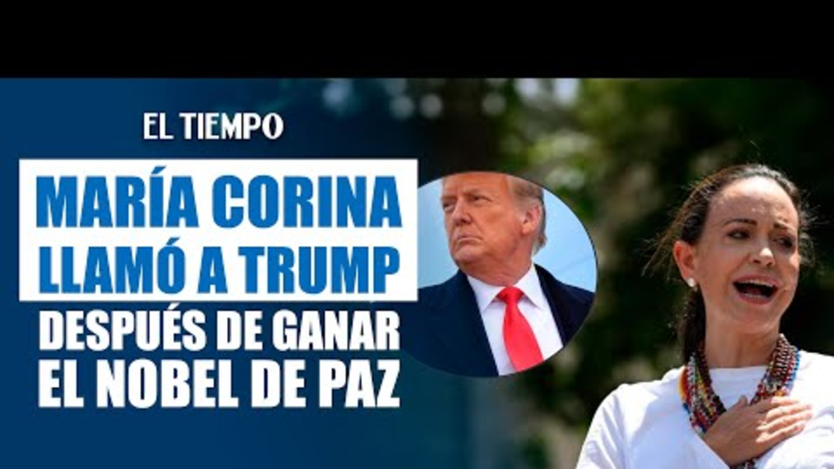 Kontroverzije okoli Nobelove nagrade za mir in Donald Trump