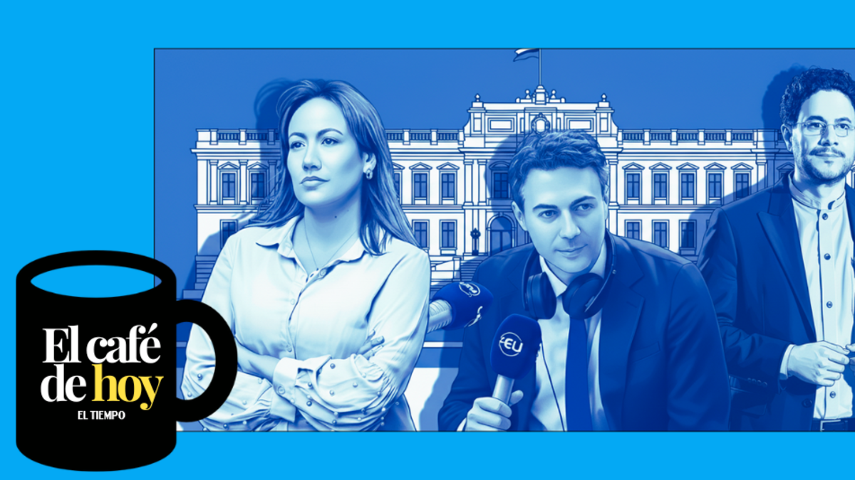 La consulta del Pacto Histórico: una cita difícil