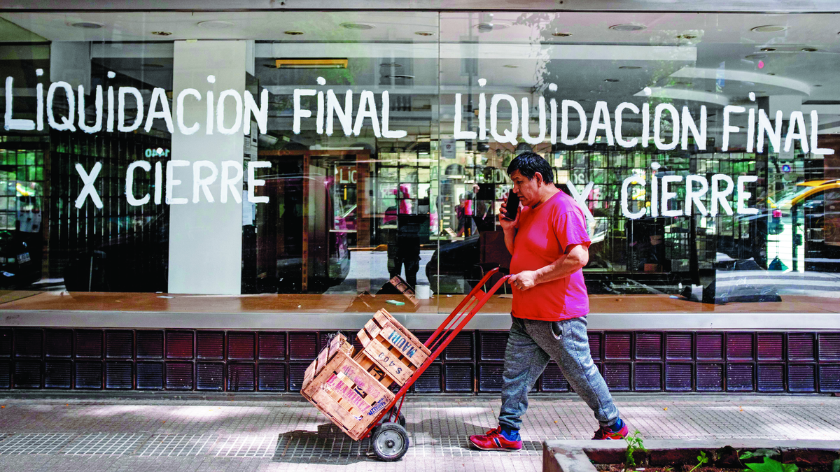 América Latina: la región más rezagada en términos de crecimiento / Análisis de José Antonio Ocampo
