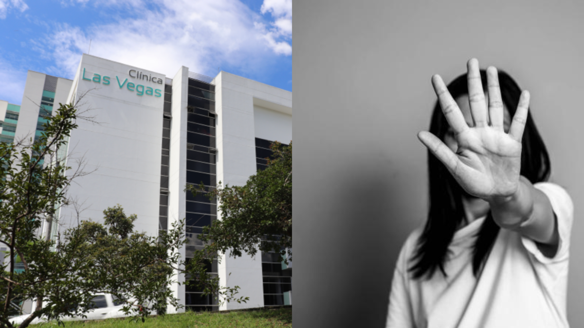 Medellín: investigan presunto feminicidio de una mujer de 26 años que fue agredida con arma blanca; versión del novio levanta sospechas