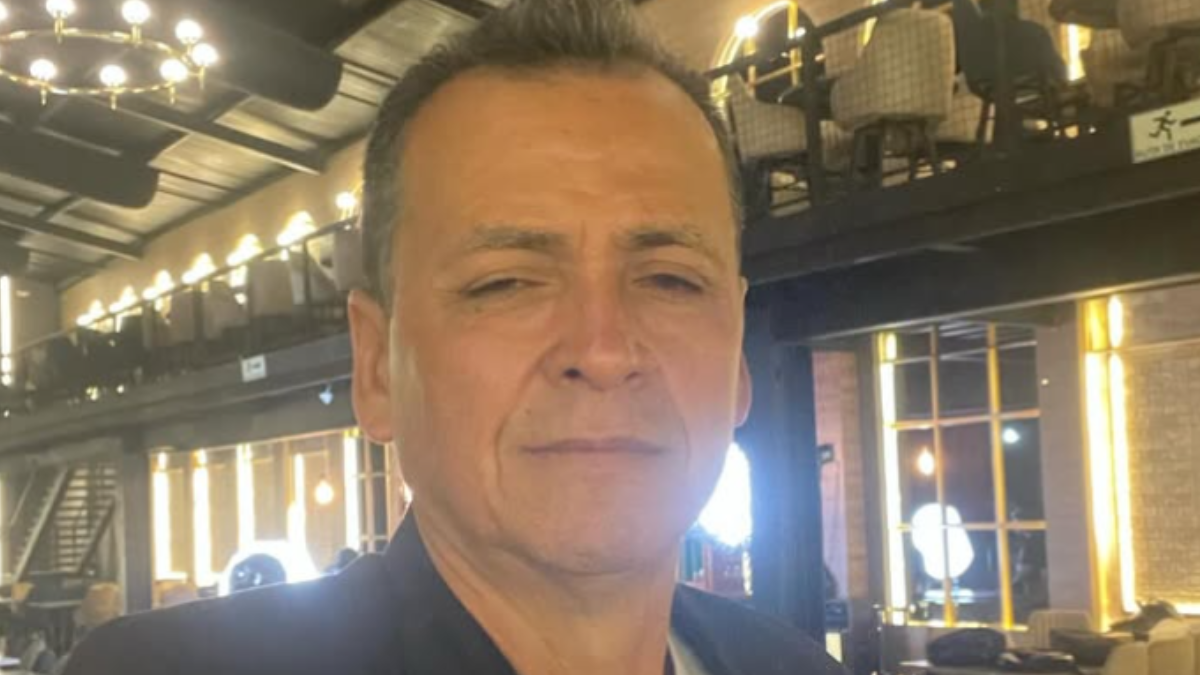 Defensa de Luis Alberto Rendón, padre de la cantante Greeicy Rendón, rompe el silencio en medio de caso por presunta tortura y secuestro: 'Inocencia'