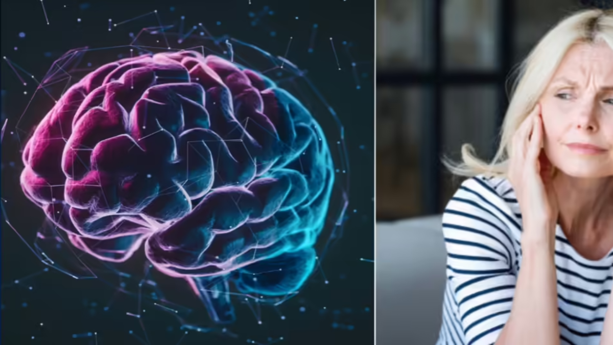 ¿Qué ejercicios ayudan realmente a mantener el cerebro joven? Esto revela experto en neurología