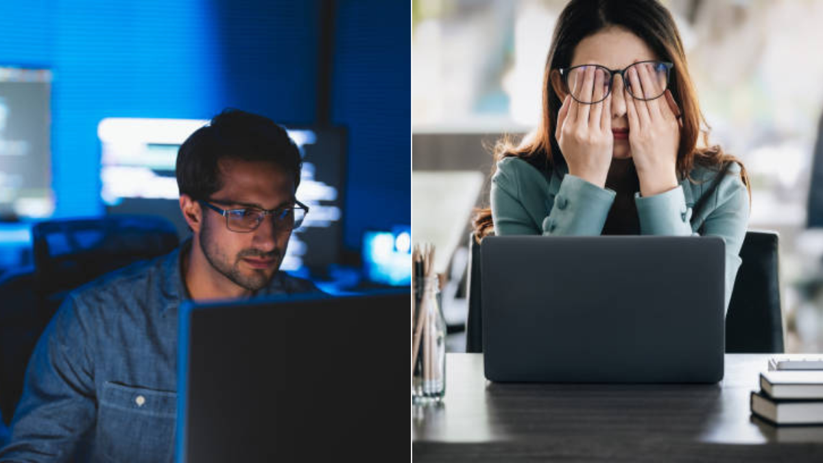 Fallas críticas de PHP ponen en riesgo a WordPress: lanzan parches urgentes tras registrarse ciberataques