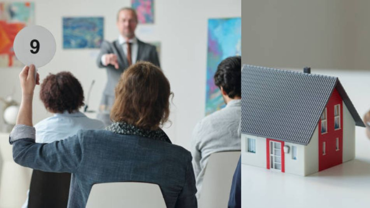 La SAE subasta inmuebles en Bogot?? y Barranquilla desde $35 millones