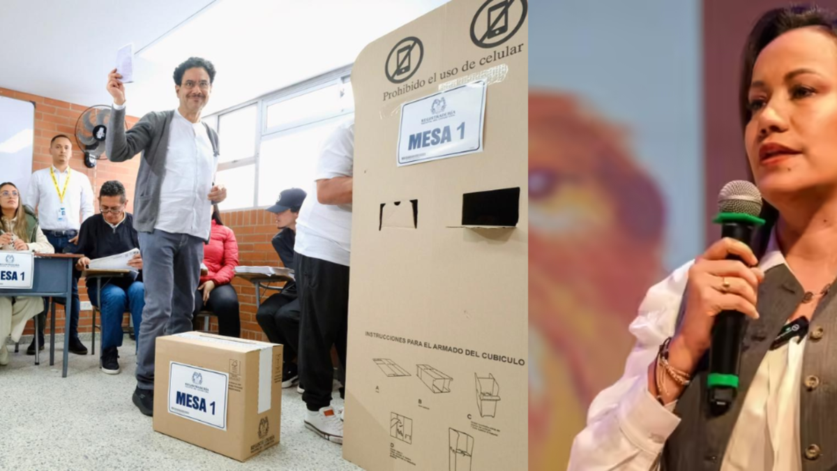 Fiscalía General de la Nación inspeccionó sede de Polo Democrático Alternativo en Bogotá: esta fue la razón de operativo y su relación con Iván Cepeda