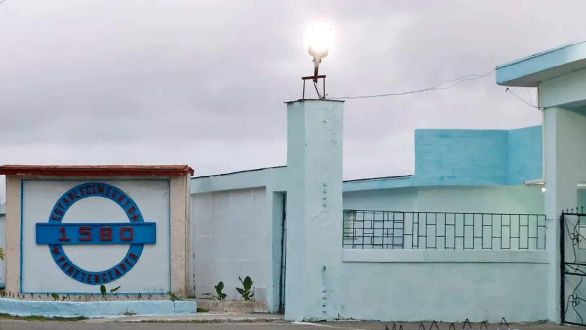 Oenegé revela métodos de tortura en cárceles de Cuba: ‘Cama turca’ y ‘Shakiras’ entre los abusos
