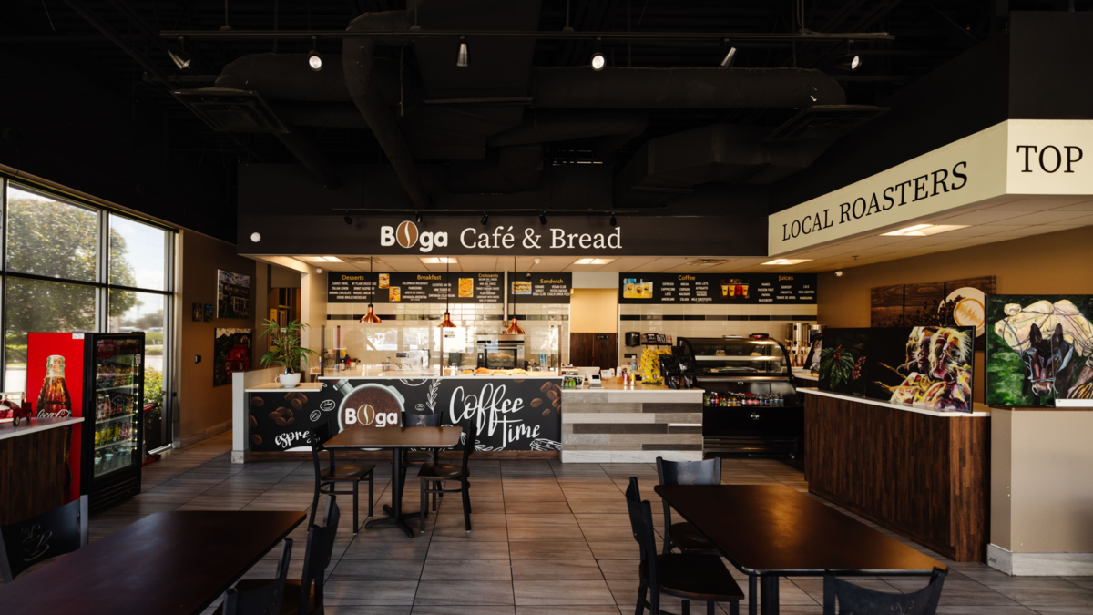 Kissimmee lanza la Ruta de Sabores Latinos para celebrar su herencia gastron??mica hispana: ??cu??les son los establecimientos que participan?