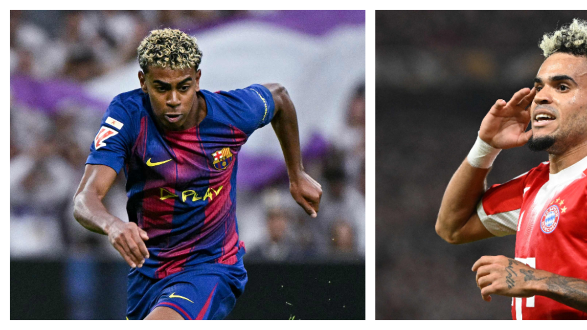 ¿Por qué tantos goles? (Último tango, opinión)