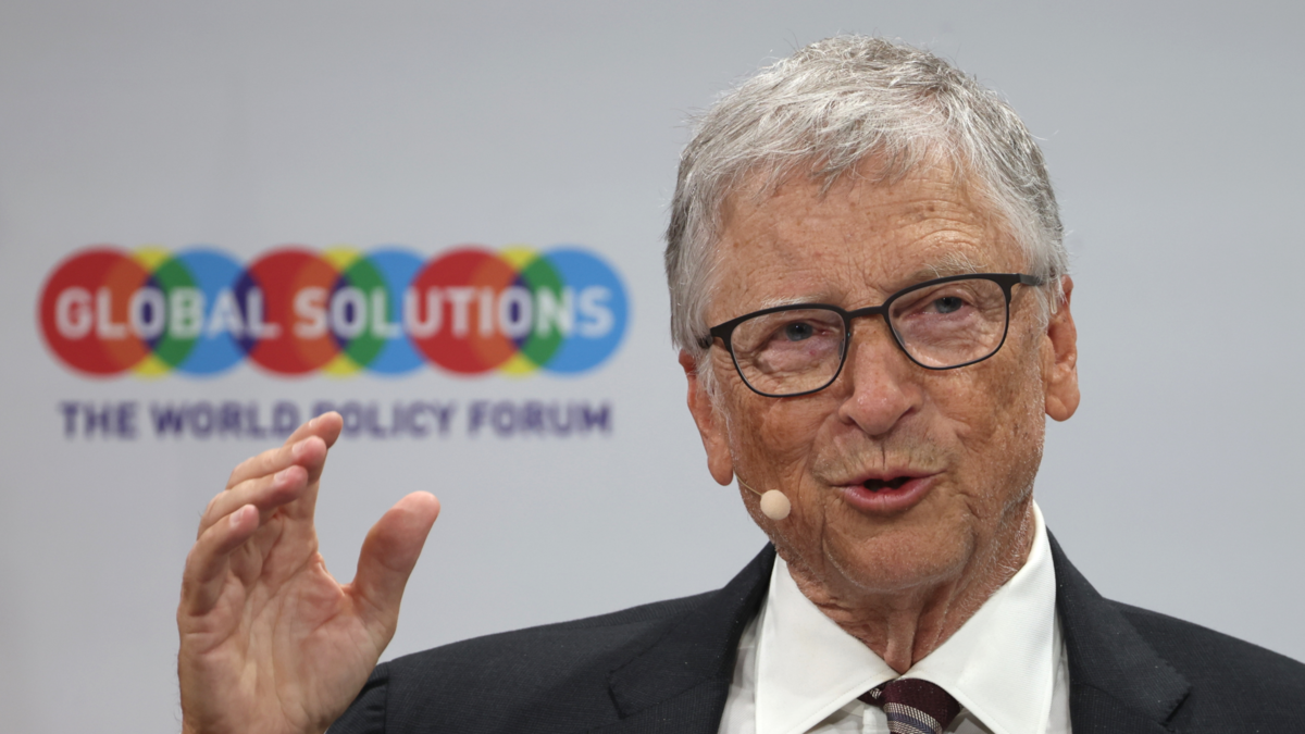 ¿La hora del pragmatismo? / Análisis de Ricardo Ávila