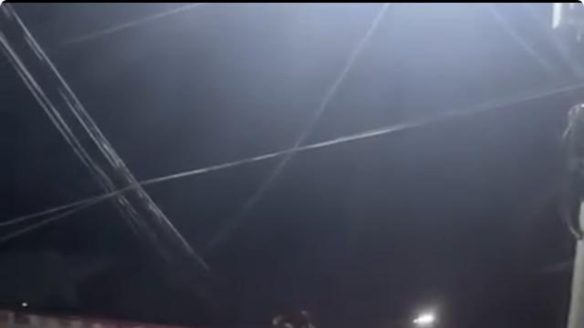 Atención: atentado con carro bomba en Suárez (Cauca) deja dos muertos y varios heridos; serían huéspedes de hotel cercano a la estación de Policía