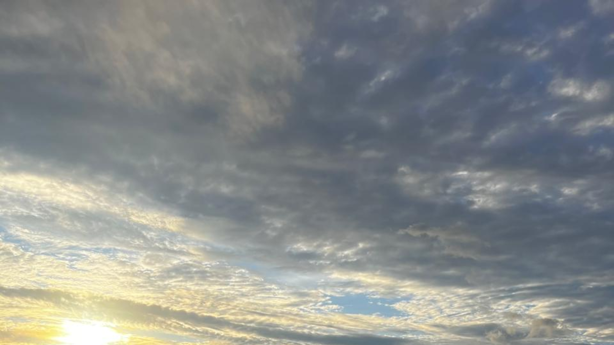 Costa Rica, un destino donde el turismo de bienestar se convierte en modelo sostenible para el mundo: claves para conocer sus experiencias verdes