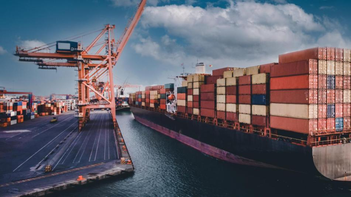 Europe and Latin America seek to secure strategic supplies and diversify trade in the face of global trade war