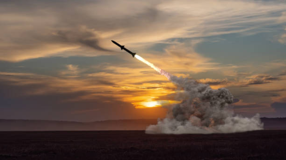 Japón instala misiles con 1.000 km de alcance en dos islas en medio de tensiones con China