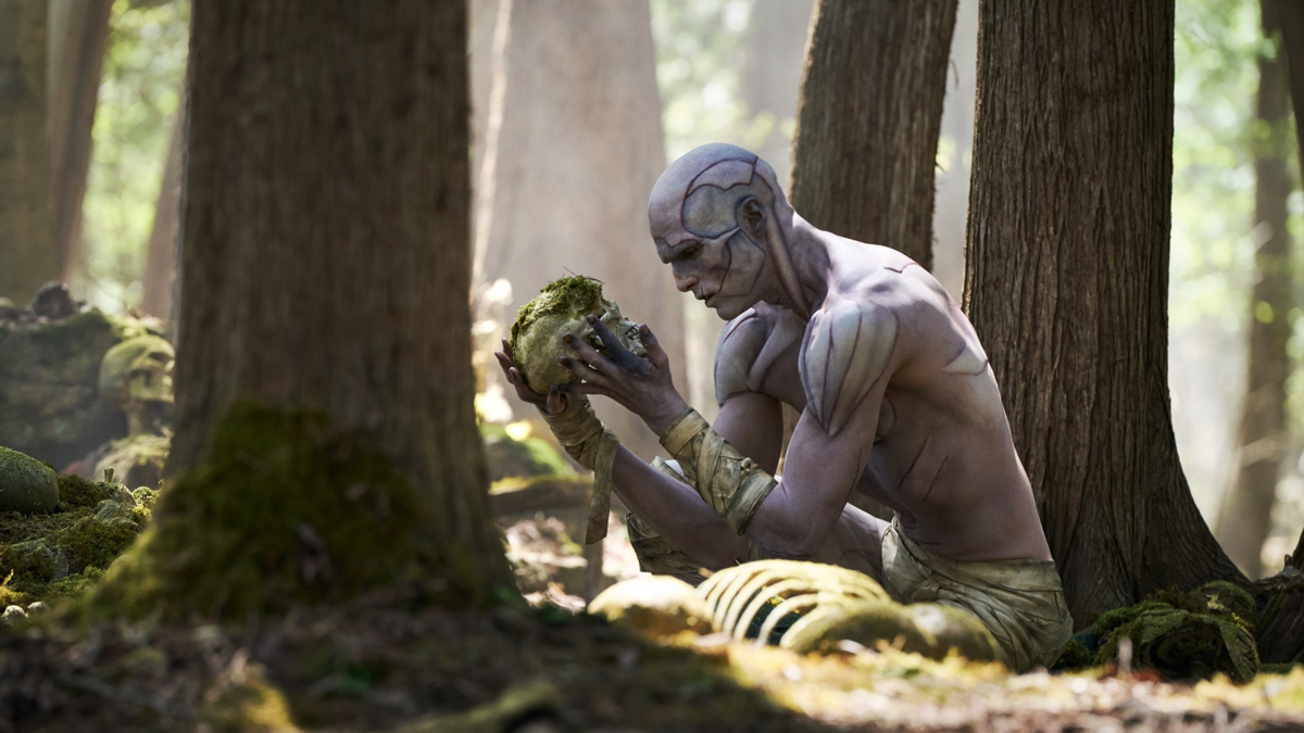 Un año para releerlo todo: los grandes aniversarios literarios de 2026