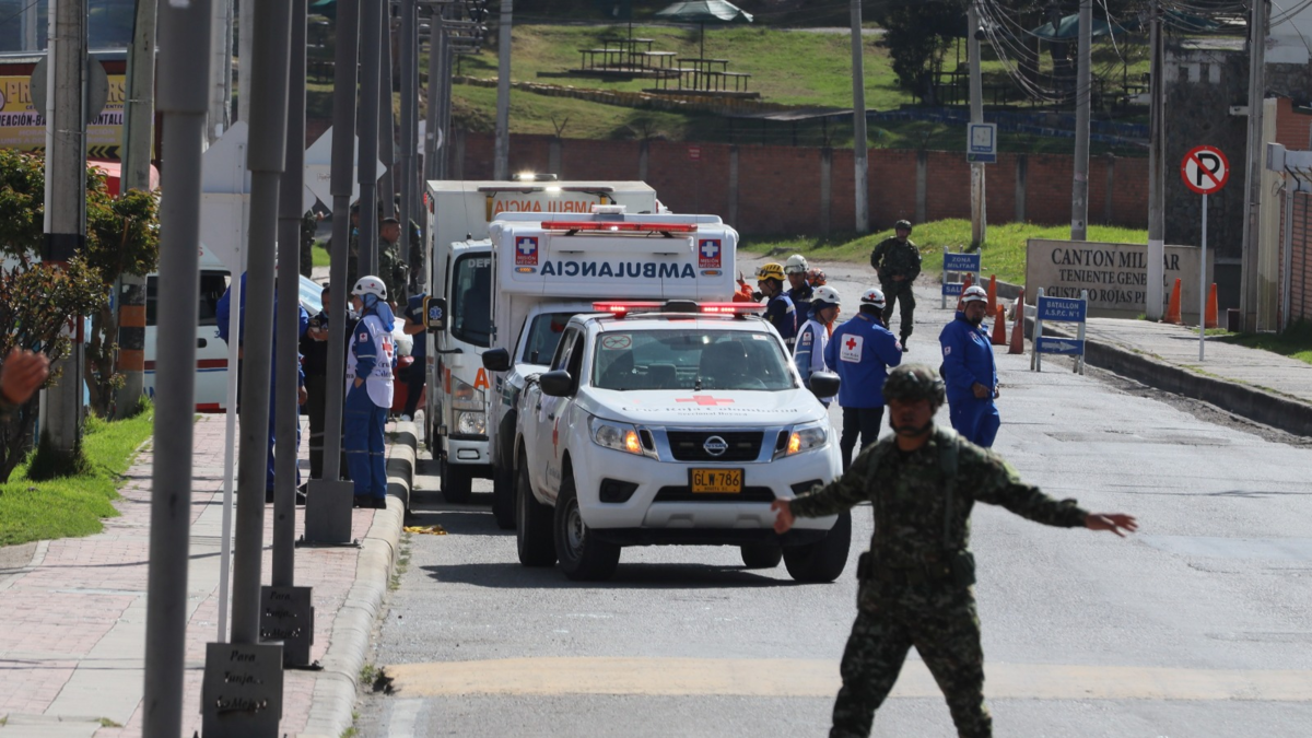 Belediye Başkanlığı da ödül teklif etti, aşırı önlemler alınıyor