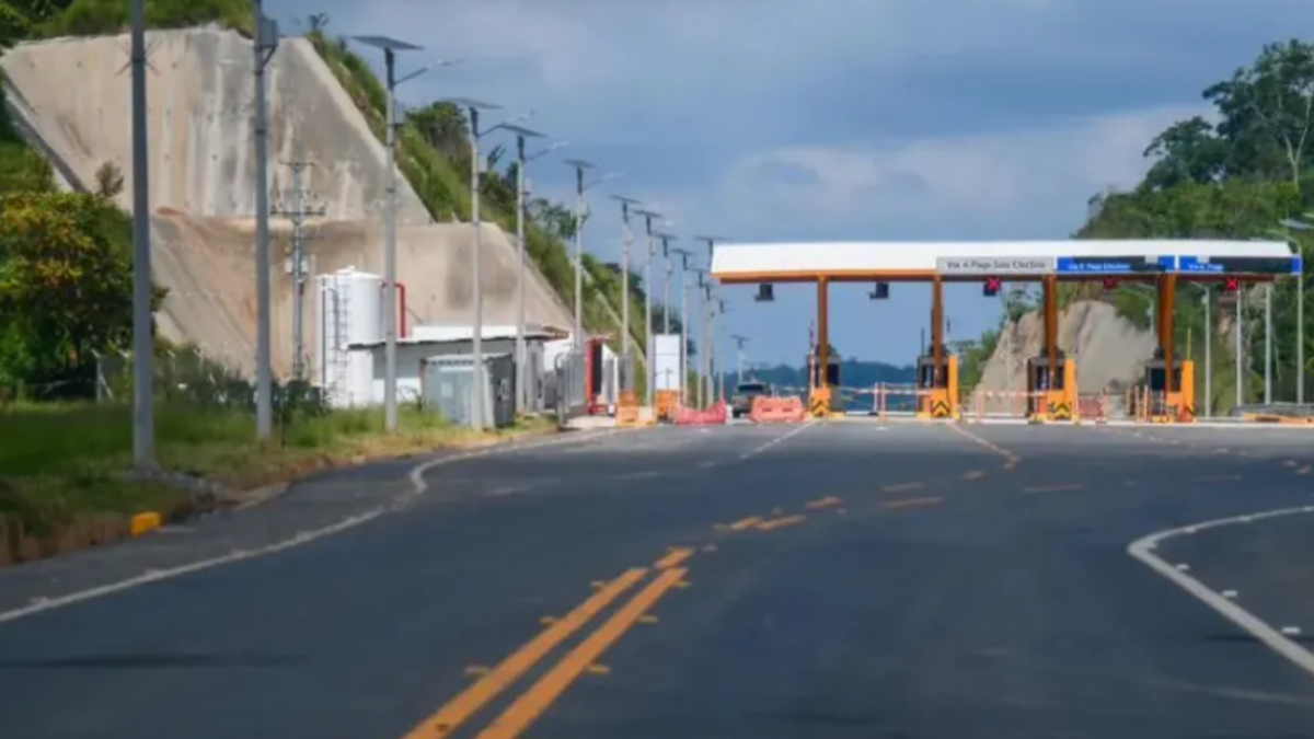 Autopista Río Magdalena abre la nueva vía Medellín-Costa Caribe este lunes: transforma la conexión con Antioquia