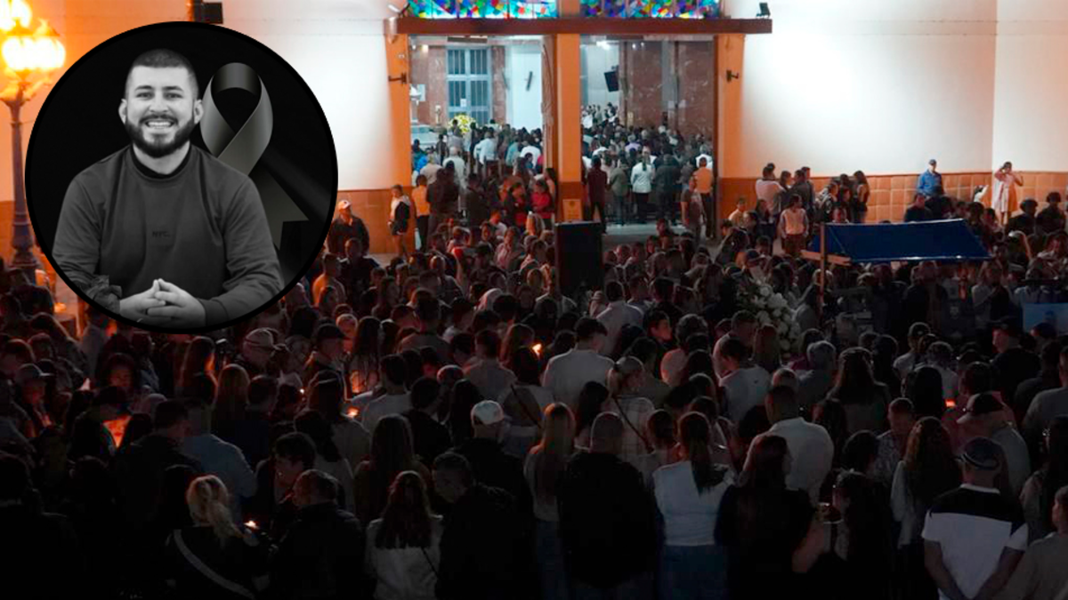 Dos masacres en menos de 15 días prenden las alarmas en El Carmen de Viboral: ¿Qué está ocurriendo en este municipio del Oriente de Antioquia?