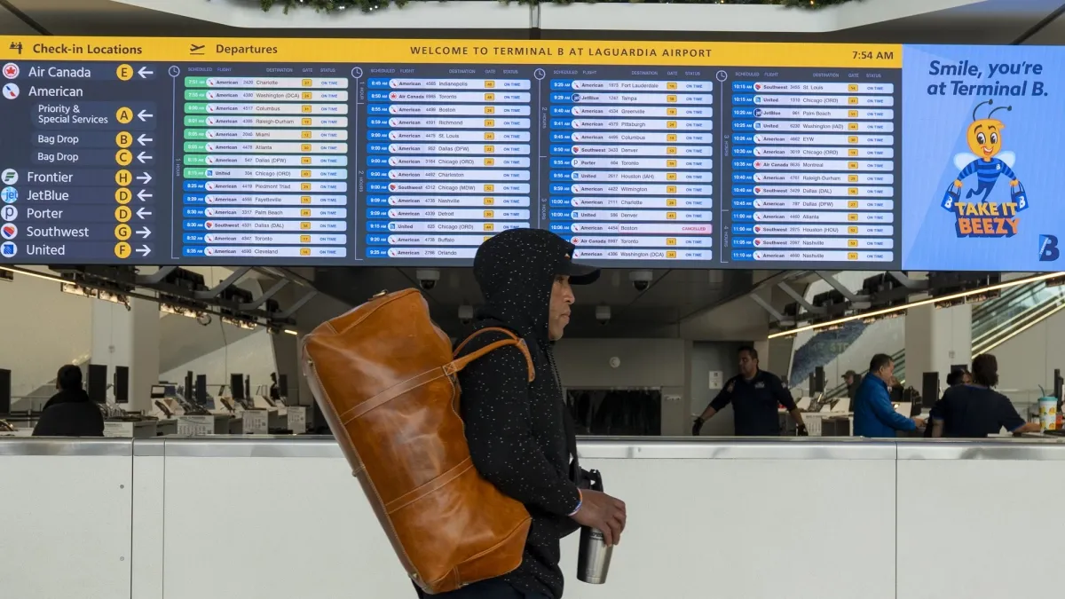 Italia prorroga por segunda vez los controles a viajeros procedentes de España; Madrid responde con medidas recíprocas