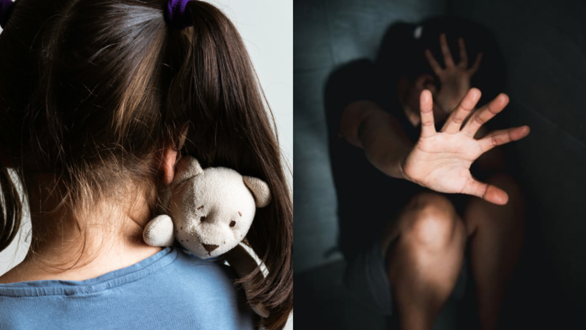 Casos de abuso sexual en Medellín aumentaron un 13 por ciento en 2025: los niños son las principales víctimas; ¿Qué hay detrás de la estadística?