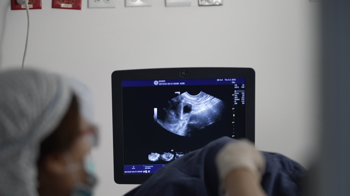 Colombia se enfrenta a su tasa de natalidad más baja de la historia con 1,1 hijos por mujer: el caso de Antioquia es más crítico ¿Qué está pasando?