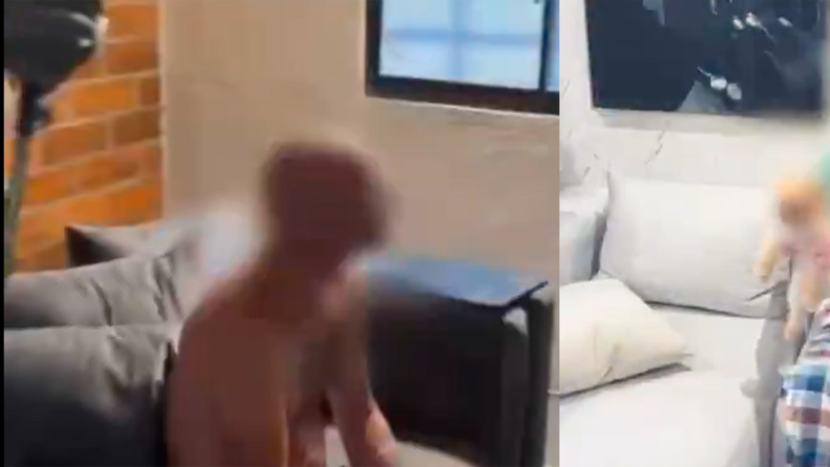 ¿A qué están llegando extranjeros vinculados con mafias internacionales a Medellín? en un solo día se dieron dos capturas y cuatro inadmisiones