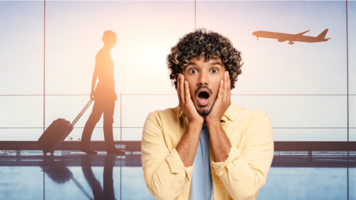 Estos son los derechos de los pasajeros afectados tras la cancelación de más de 173 vuelos de Latam Airlines por huelga de sindicatos, según expertos