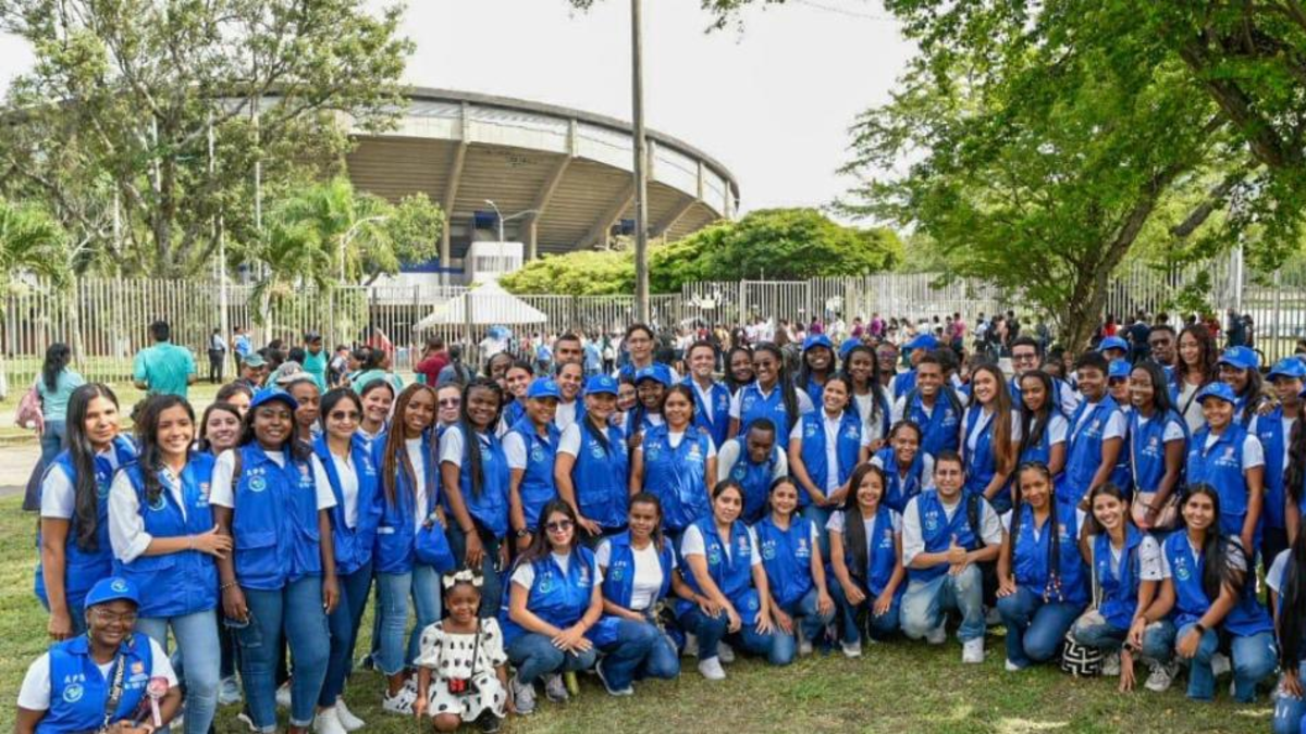 Las dudas que deja el programa bandera de salud del Gobierno Petro: sin informes claros, sin datos públicos y con $4,2 billones sin trazabilidad