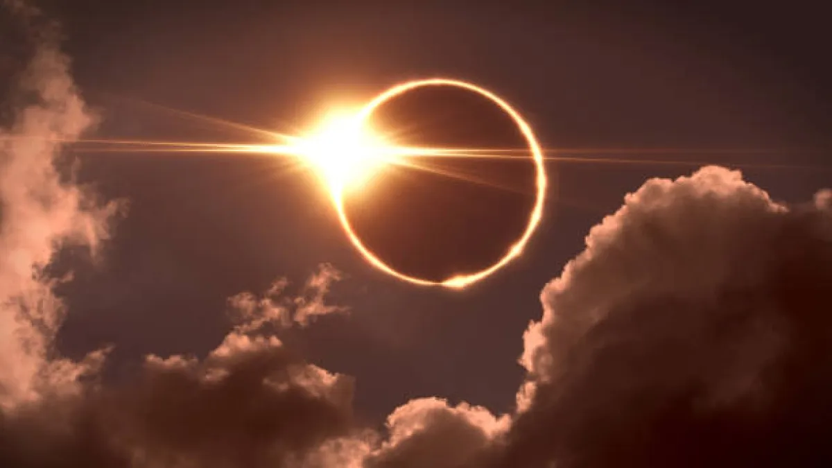 Calendario de eclipses para 2027: fechas, visibilidad y los eventos astronómicos que podrán observarse desde Colombia