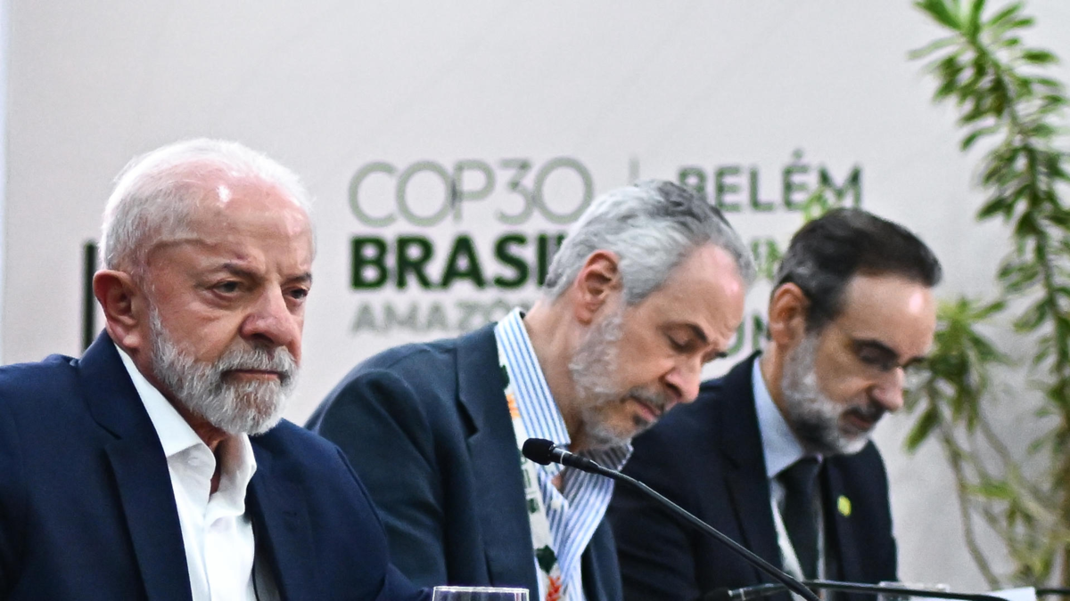 Los principales logros de la COP30 en Brasil en medio de las objeciones de Latinoamérica y la falta de ambición que señala la Unión Europea