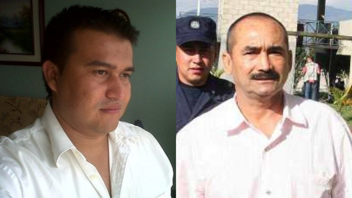 Murió en Medellín el sobrino del exjefe paramilitar 'Cuco' Vanoy tras atentado en Robledo: sufrió muerte cerebral y fue desconectado por la familia